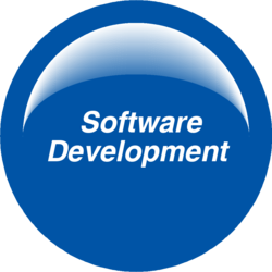 Software Development in dehradun