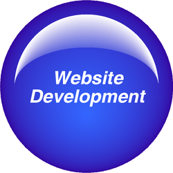 Website in 4999 /-